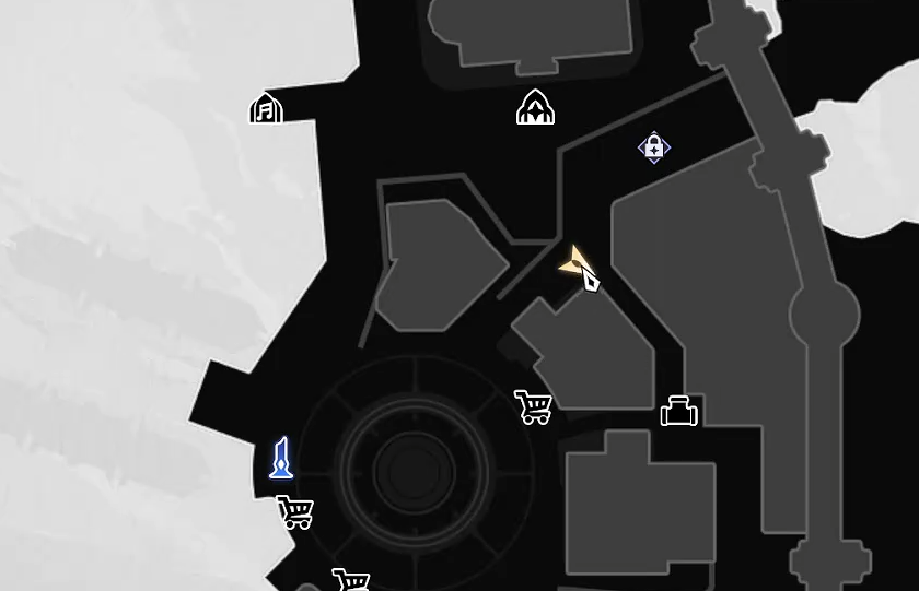 二重螺旋归来之人任务全流程攻略与技巧详解