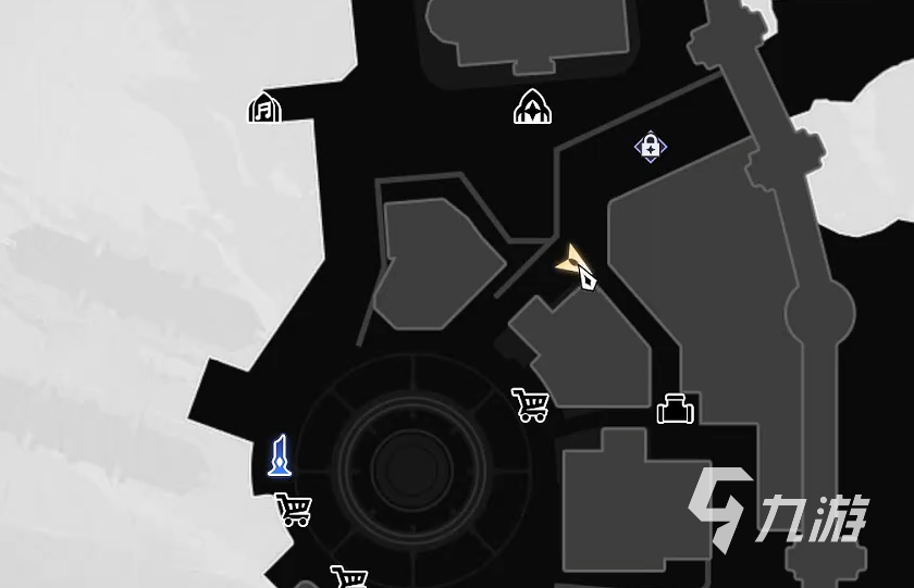 二重螺旋归来之人任务全流程攻略与技巧详解