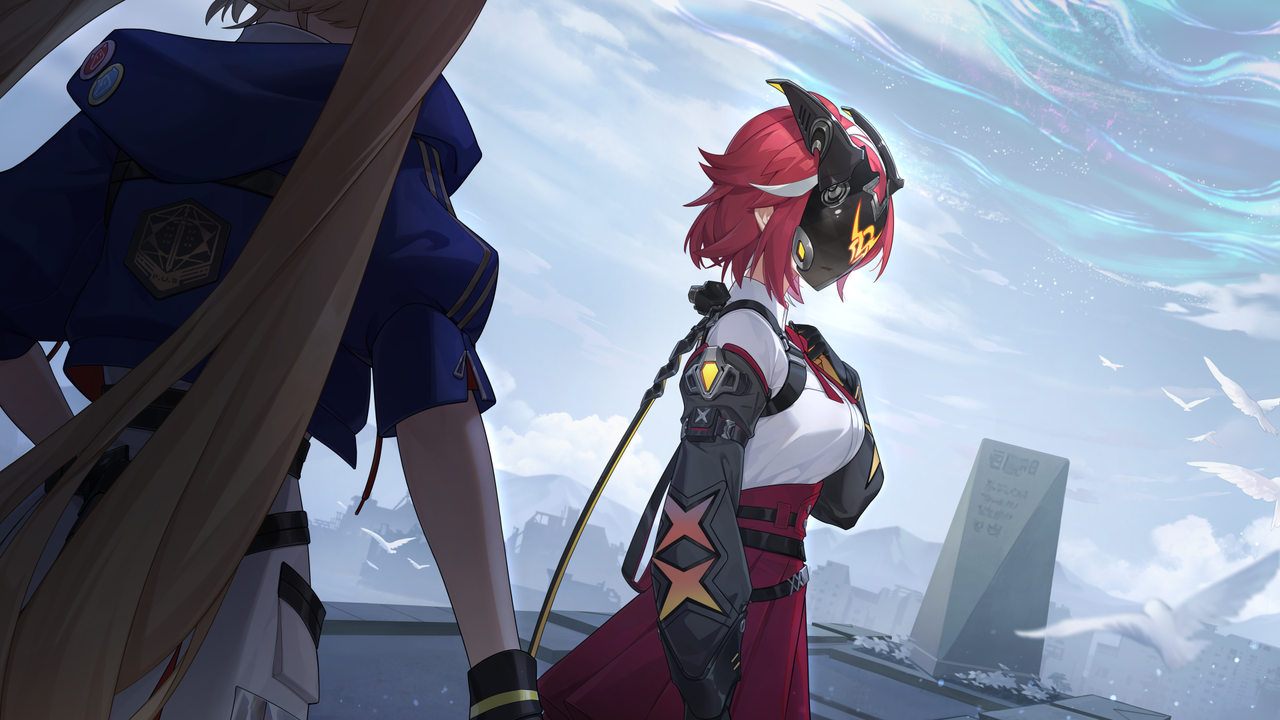 卡拉彼丘手游艾卡红皮技能详解与最佳配队思路