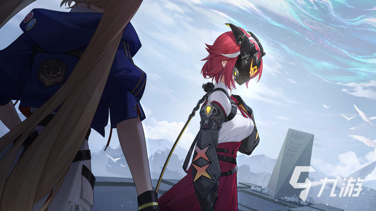 卡拉彼丘手游艾卡红皮技能详解与最佳配队思路