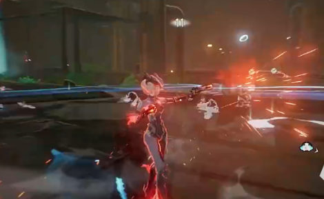 二重螺旋新手入门玩法技巧全解析