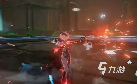 二重螺旋新手入门玩法技巧全解析