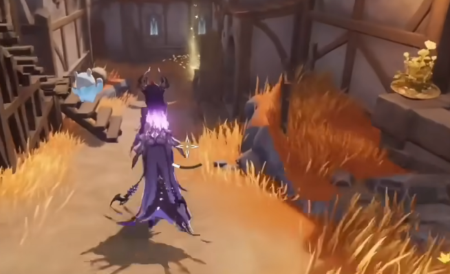 二重螺旋魔灵获取攻略与高效捕捉技巧