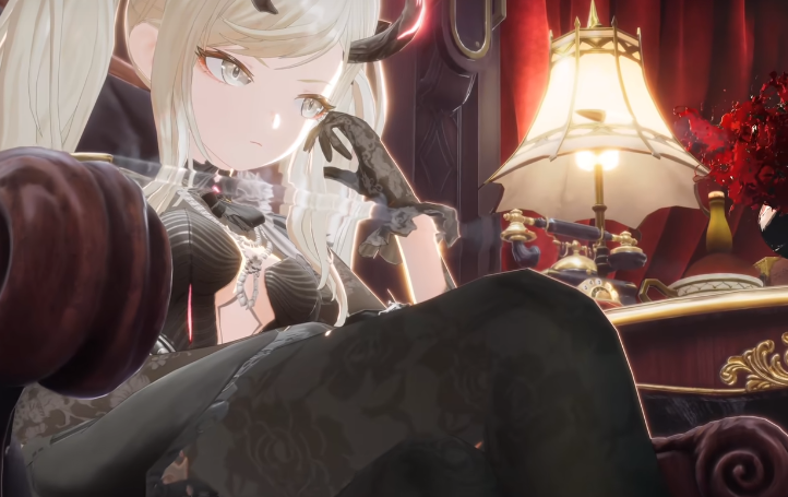 二重螺旋零氪玩家生存指南与实用攻略