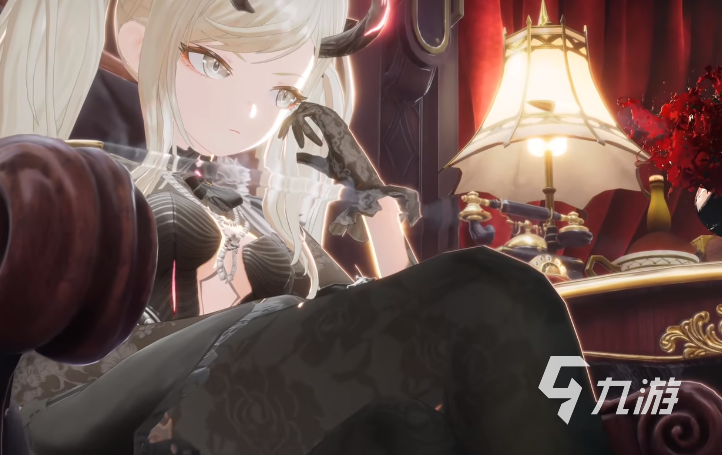 二重螺旋零氪玩家生存指南与实用攻略