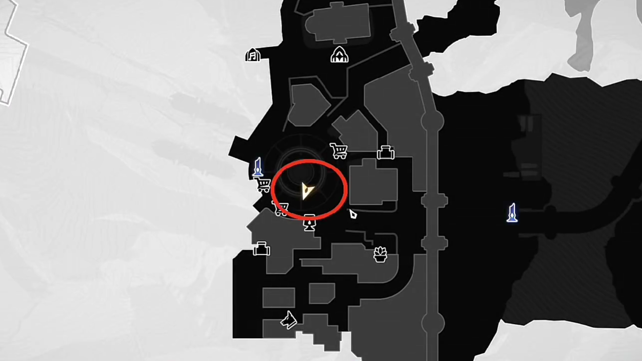 二重螺旋久痕难弥章节通关攻略与支线任务详解