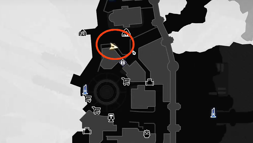 二重螺旋箱子小姐任务详细攻略与完成技巧