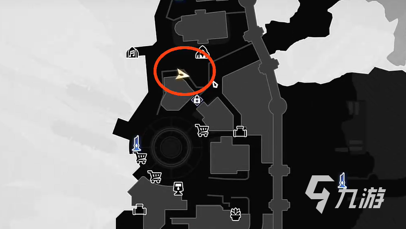 二重螺旋箱子小姐任务详细攻略与完成技巧