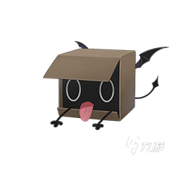 二重螺旋你好箱魔灵全面解析与使用体验