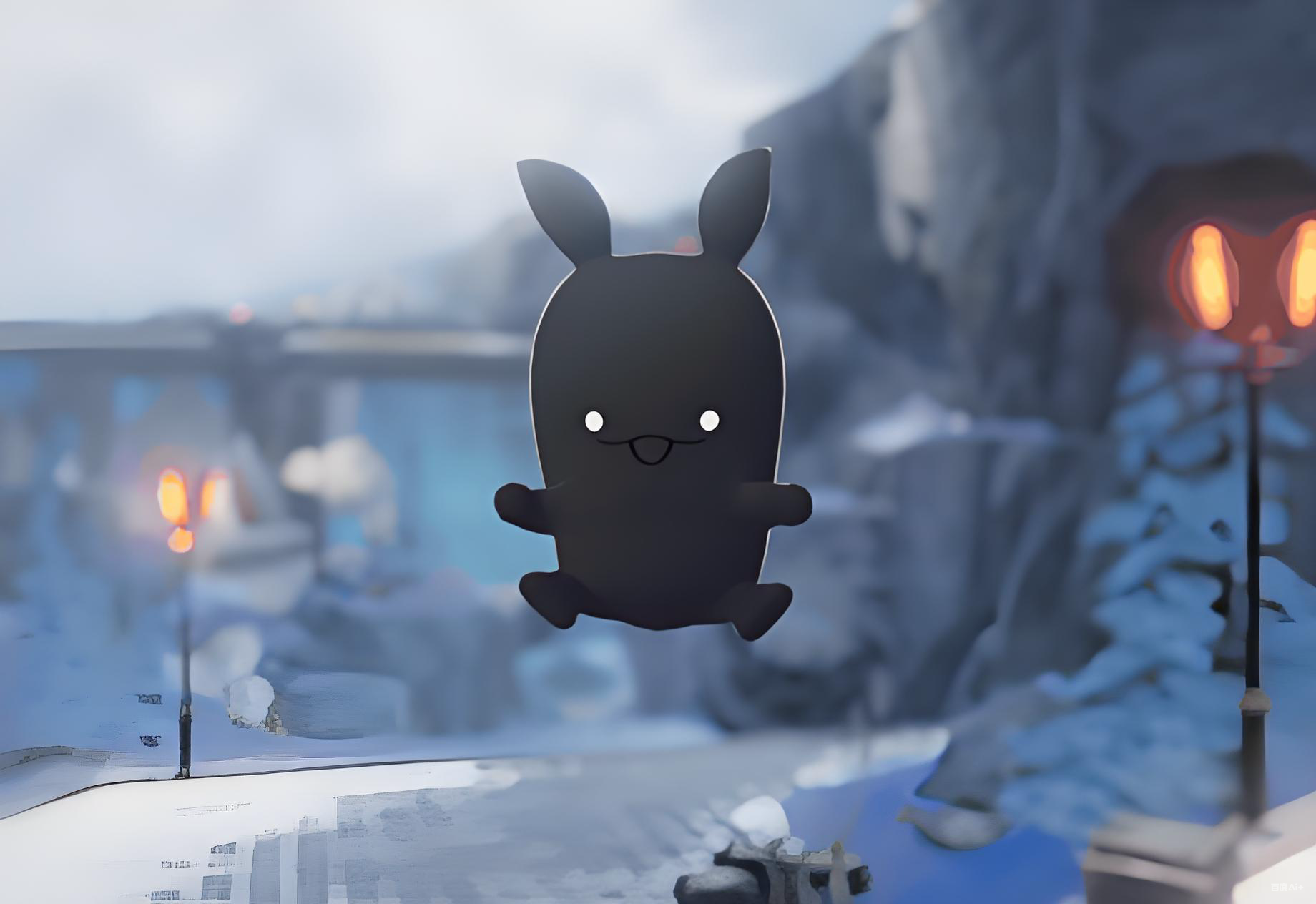 二重螺旋魔灵特质怎么选 详细搭配推荐指南