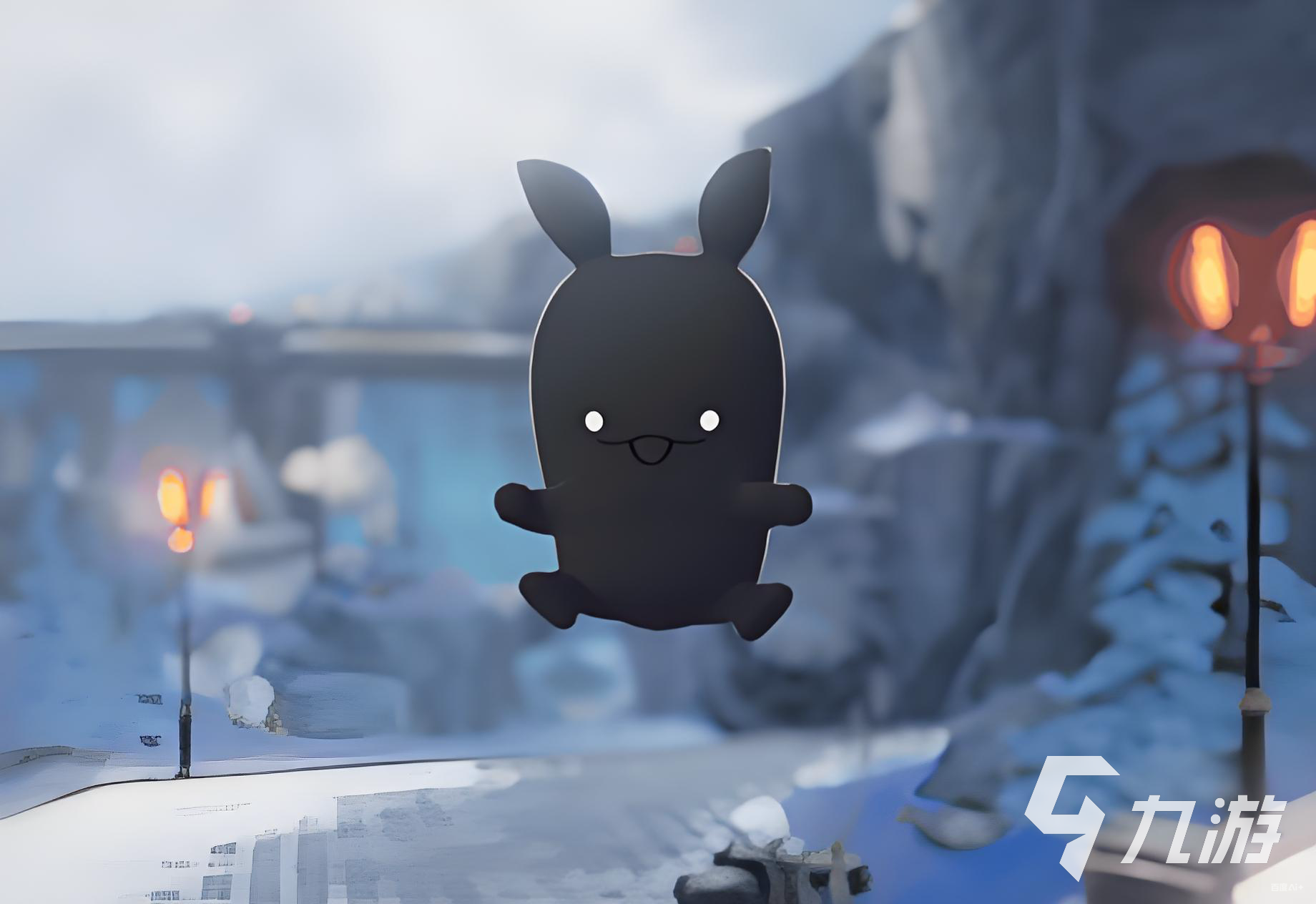 二重螺旋魔灵特质怎么选 详细搭配推荐指南