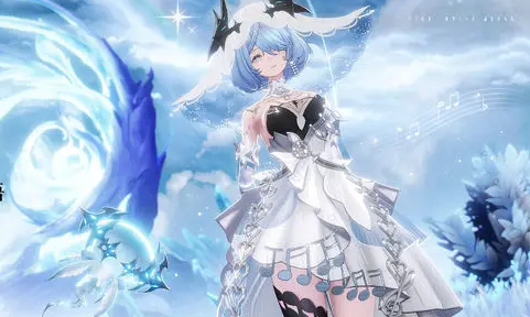 二重螺旋止流打法全解析：机制原理与实战应用