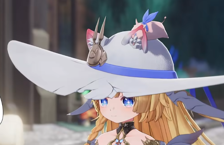 二重螺旋角色时装系统详解与获取方法全攻略