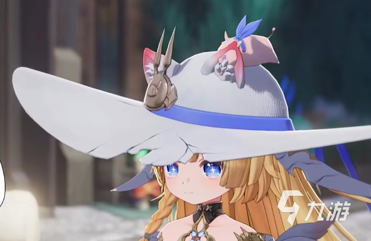 二重螺旋角色时装系统详解与获取方法全攻略