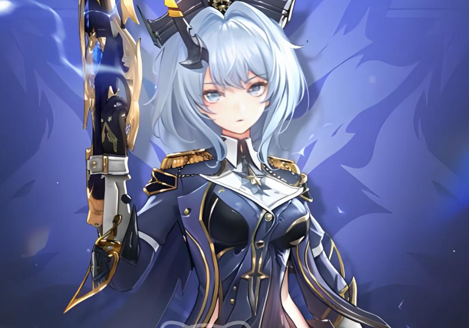 二重螺旋黎瑟魔之楔搭配技巧全解析