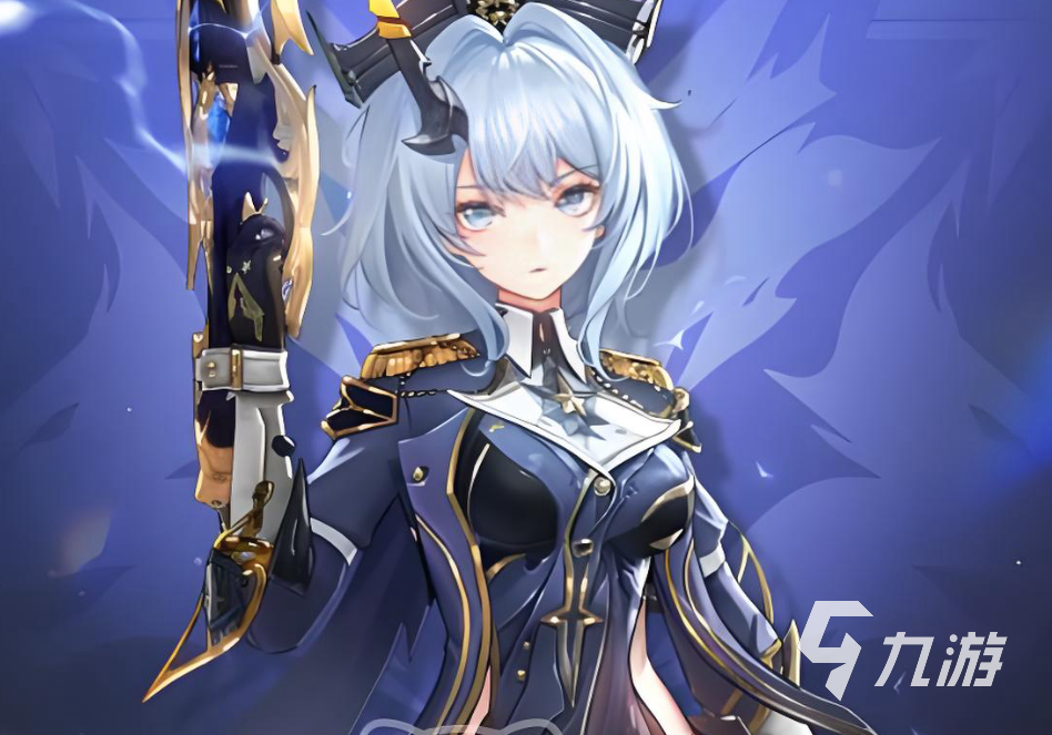 二重螺旋黎瑟魔之楔搭配技巧全解析