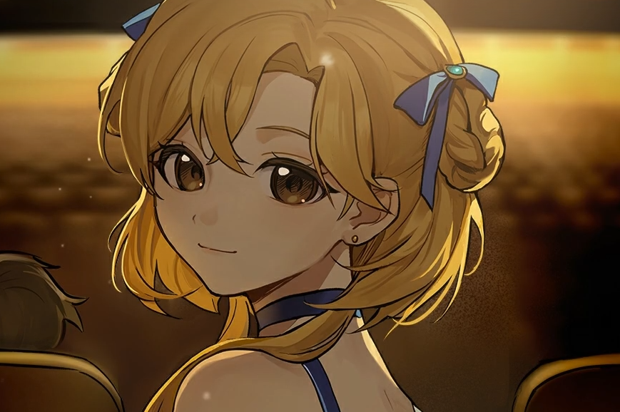 火山的女儿魔族女王达成方法及角色介绍