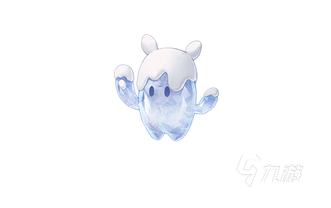 二重螺旋三星魔灵选择攻略与培养技巧