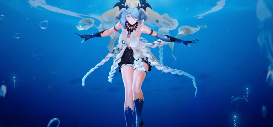 二重螺旋伤害计算方法详解与实用公式分享