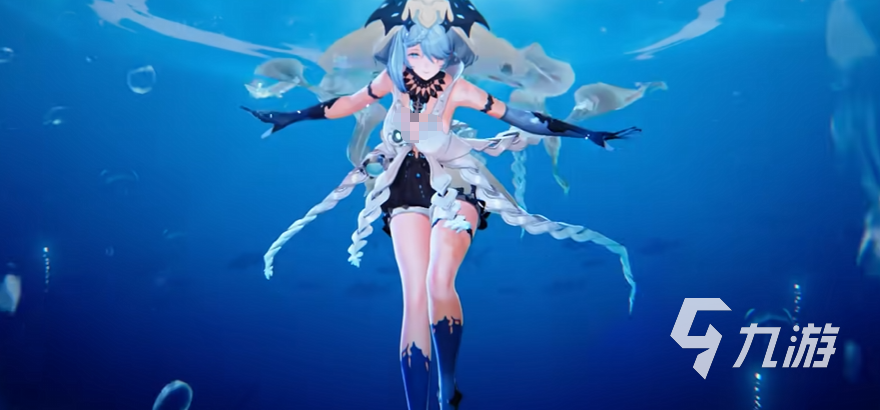 二重螺旋伤害计算方法详解与实用公式分享