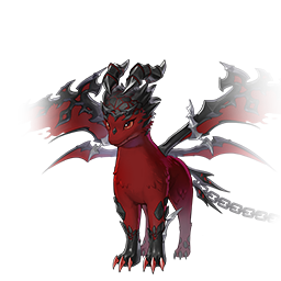 二重螺旋玛瑙艾尔芙技能详解与角色介绍