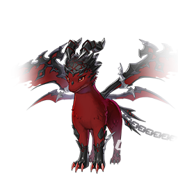 二重螺旋玛瑙艾尔芙技能详解与角色介绍