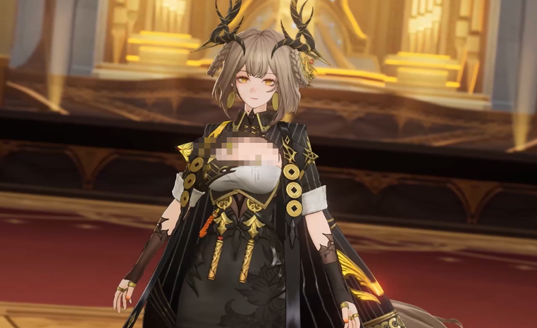 二重螺旋止流效果如何 强度全面解析