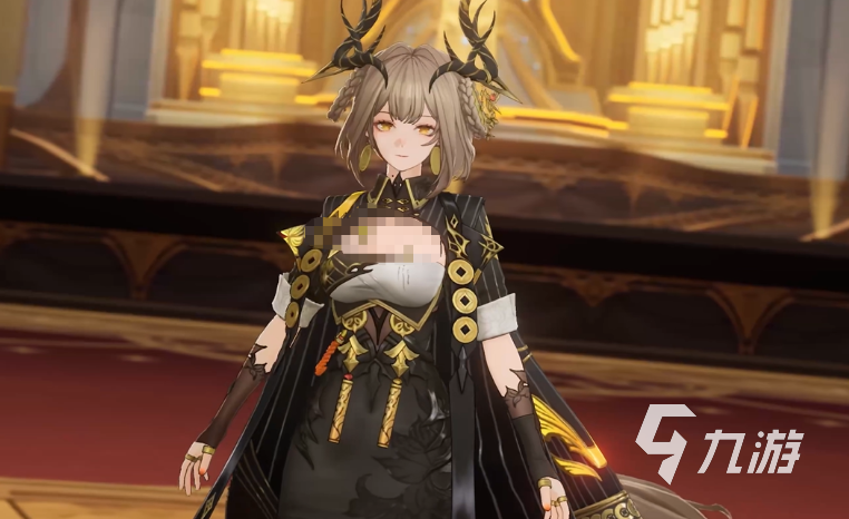 二重螺旋止流效果如何 强度全面解析