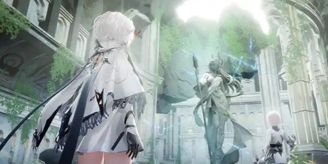 二重螺旋队伍人数及联机模式详解