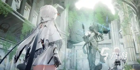 二重螺旋队伍人数及联机模式详解