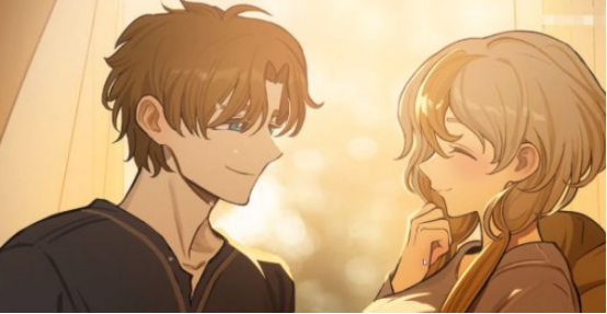 火山的女儿鸮姬是否值得击杀 攻略详解