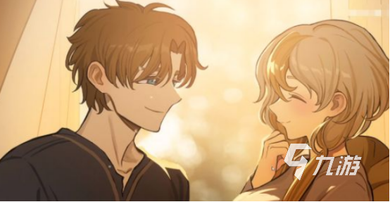 火山的女儿鸮姬是否值得击杀 攻略详解