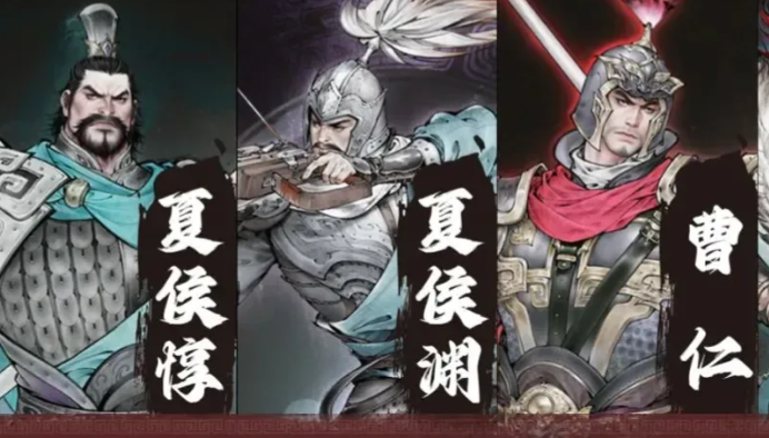 三国望神州抽卡资源获取全攻略：快速提升抽卡次数的方法