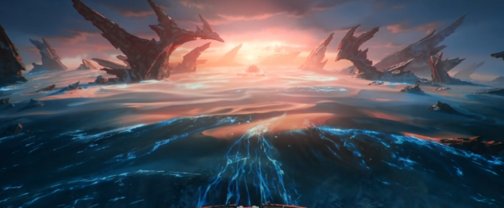 凡应内测活动开启时间及参与方式详解