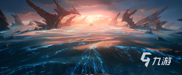 凡应内测活动开启时间及参与方式详解