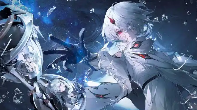 二重螺旋魔之楔系统详解与实战攻略