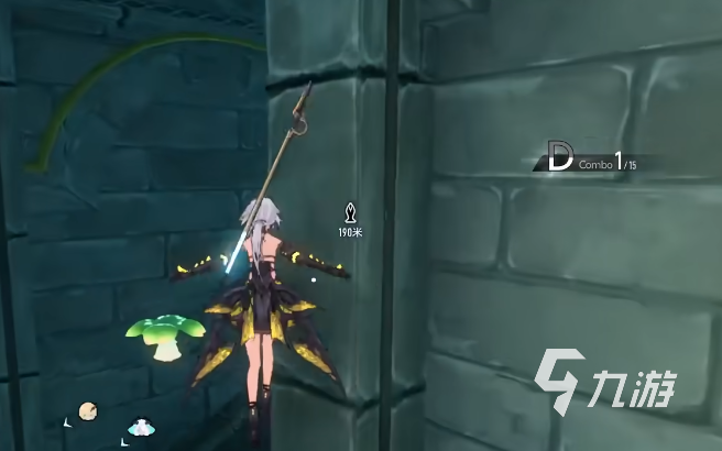 二重螺旋魔灵赠送码最新分享 获取专属礼包码攻略