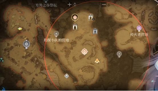 辉烬手游公测时间曝光 何时上线全面解析