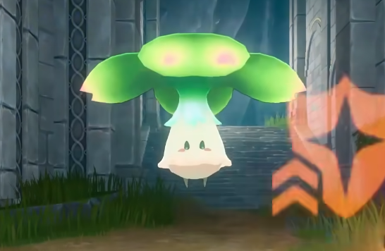 二重螺旋魔灵强度排行与培养攻略