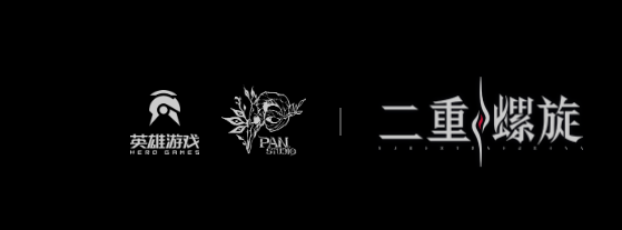 二重螺旋制作组是哪家公司？揭秘背后的创作团队与项目历程