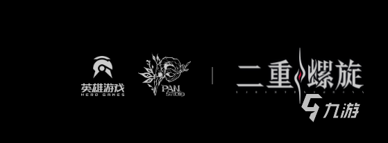 二重螺旋制作组是哪家公司?揭秘背后的创作团队与项目历程