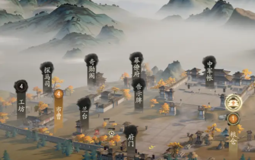 三国望神州公测福利大全：新人玩家必领奖励汇总