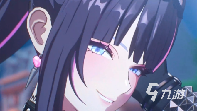 晶核音爆技能详解与实战效果分析