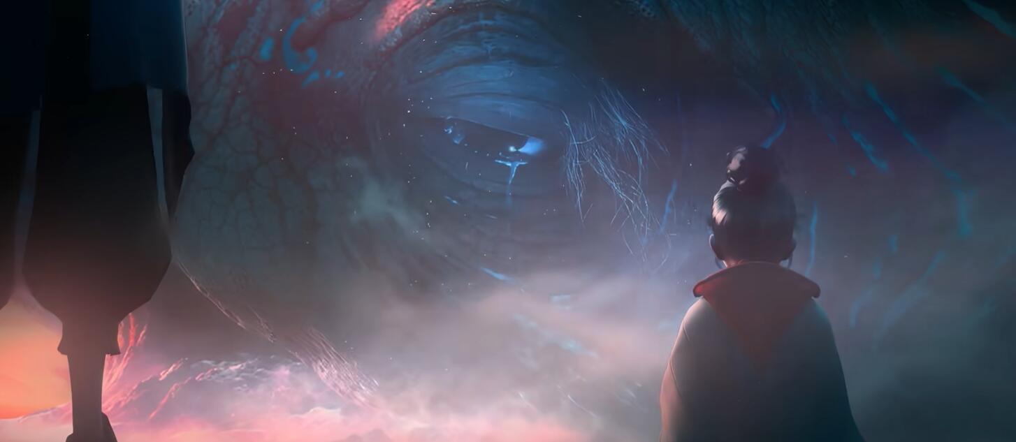 凡应好玩吗？游戏玩法全解析与体验分享