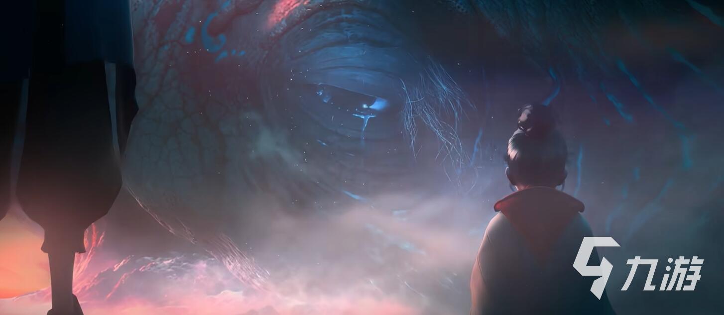 凡应好玩吗?游戏玩法全解析与体验分享