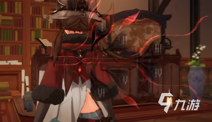 二重螺旋命座推荐及获取方法详解