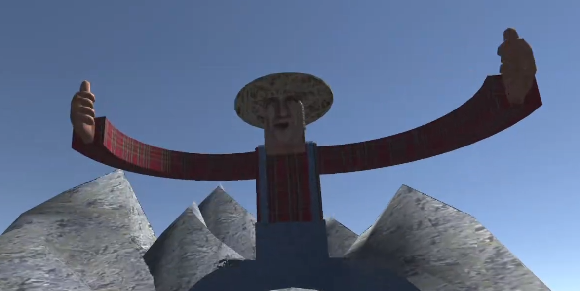 约翰的农场菜单玩法全解析：轻松掌握游戏策略与技巧