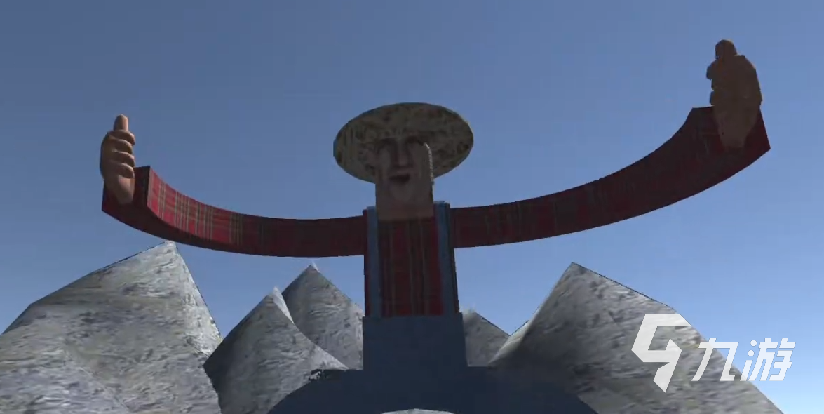 约翰的农场菜单玩法全解析:轻松掌握游戏策略与技巧