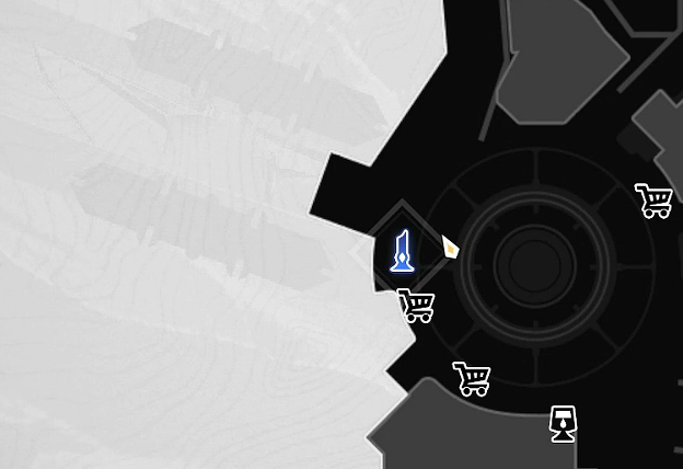 二重螺旋下水道嘉年华任务全攻略：轻松完成挑战技巧解析