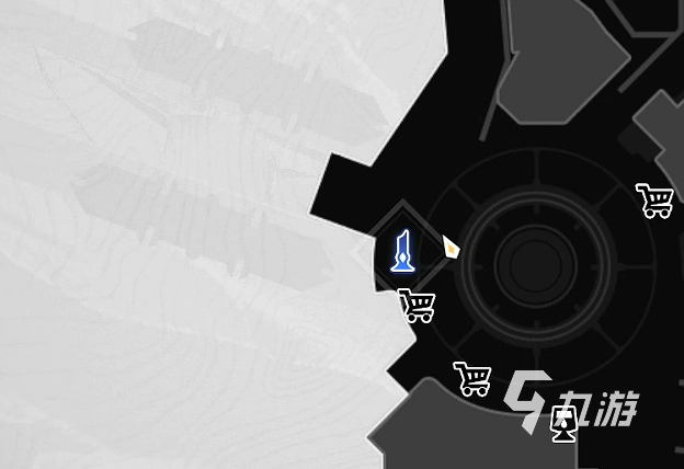 二重螺旋下水道嘉年华任务全攻略:轻松完成挑战技巧解析